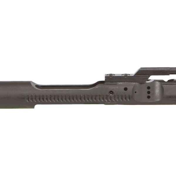 LMT Lewis Machine Tool Full-Auto Enhanced BCG 556 Nato Bolt Carrier R-L7Q3A