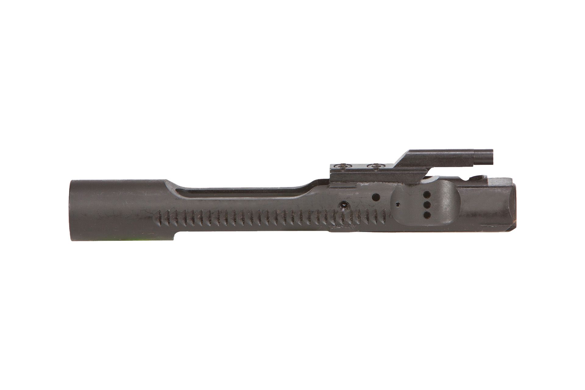 LMT Lewis Machine Tool Full-Auto Enhanced BCG 556 Nato Bolt Carrier R-L7Q3A
