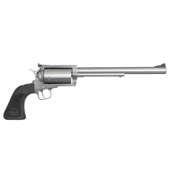 Magnum Research BFR 350 Legend 10" Barrel 6- Shot BFR350L10