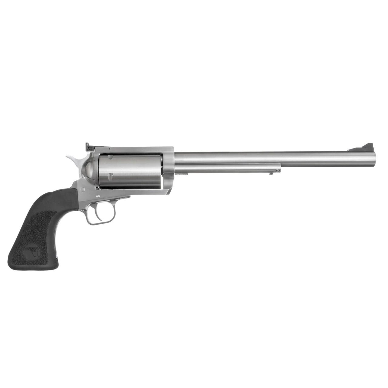 Magnum Research BFR 350 Legend 10" Barrel 6- Shot BFR350L10