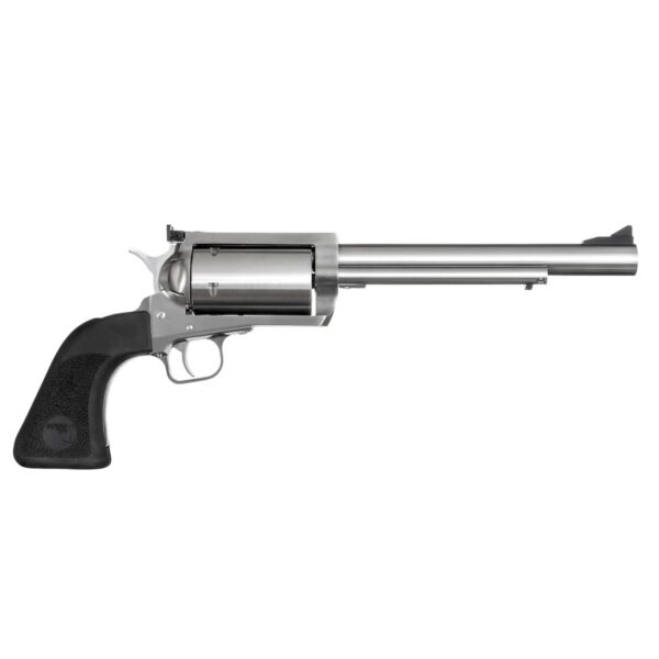 Magnum Research BFR 350 Legend 7.5" Barrel 6-Shot BFR350L7