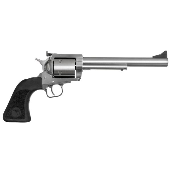 Magnum Research BFR 357 Mag Stainless Steel 7.5" Barrel BFR357MAG7-6