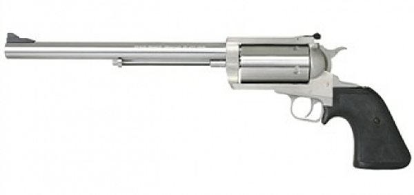 Magnum Research BFR 450 Marlin Stainless Steel 10" Barrel BFR450M