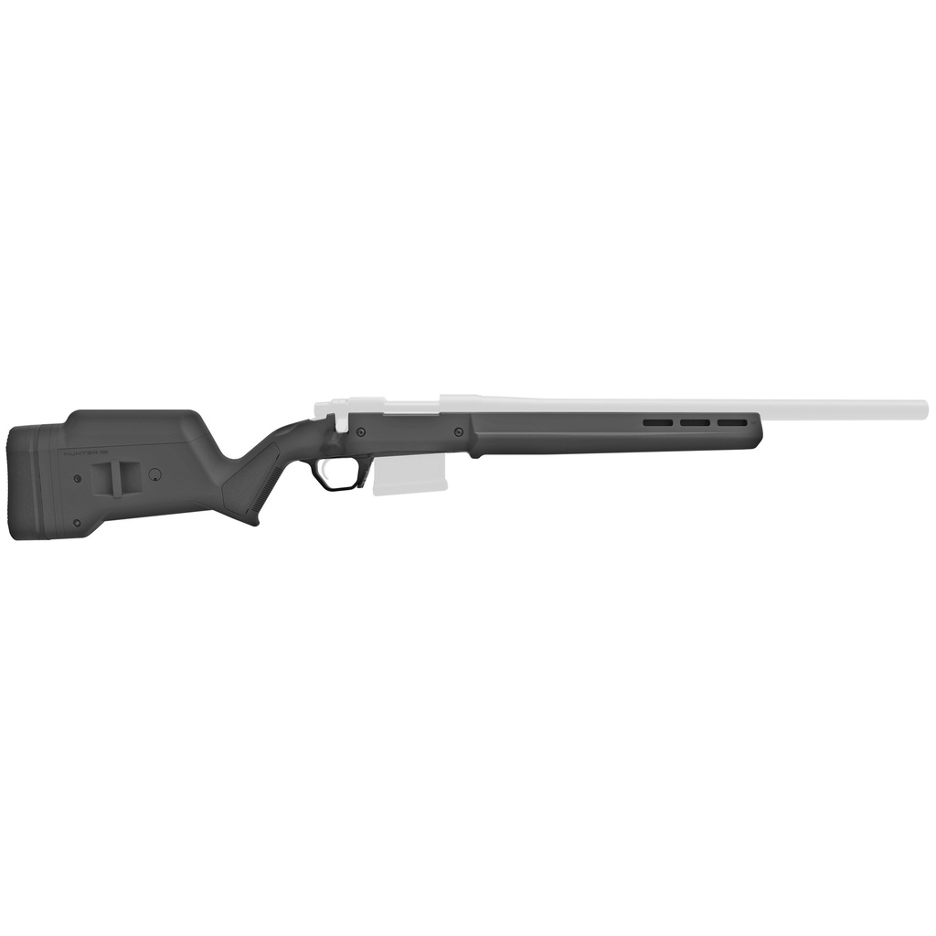 MAGPUL HUNTER 700 STK REM 700 SA