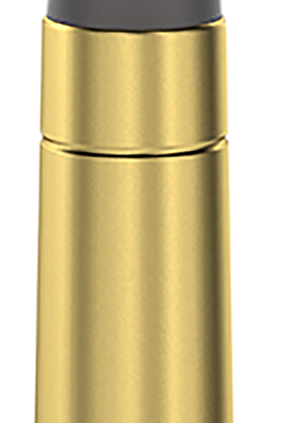 MAGTECH 4440A RANGE/TRAINING 44-40 WIN 200 GRAIN LEAD FLAT NOSE 50 RNDS