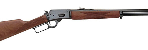 Marlin 1894 45 LC 70445