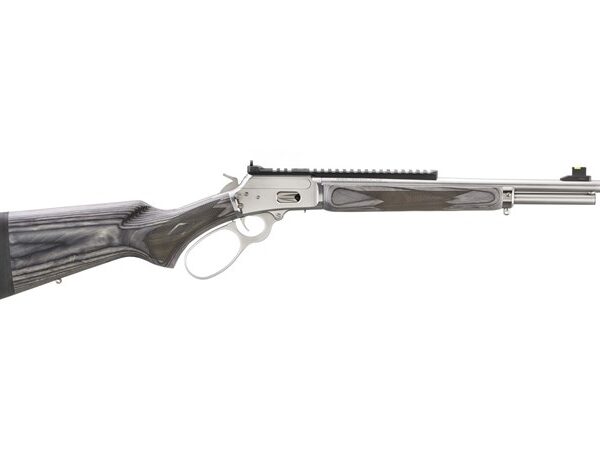 MARLIN 1894 SBL 44 MAGNUM | 44 SPECIAL