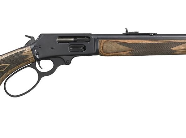 Marlin 1895 45-70 Guide Gun Big Loop Laminate Stock 70456