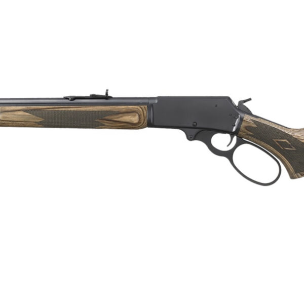 Marlin 1895 45-70 Guide Gun Big Loop Laminate Stock 70456