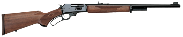 Marlin 1895 45/70 Lever Action 70460