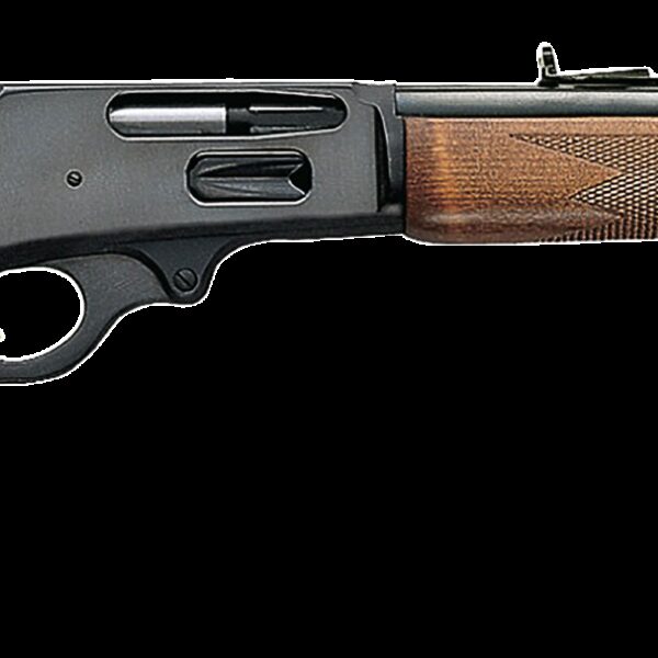 Marlin 336C COMPACT 30-30 BLUE/WALNUT 70525