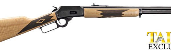 Marlin Model 1894 44 Mag 70408