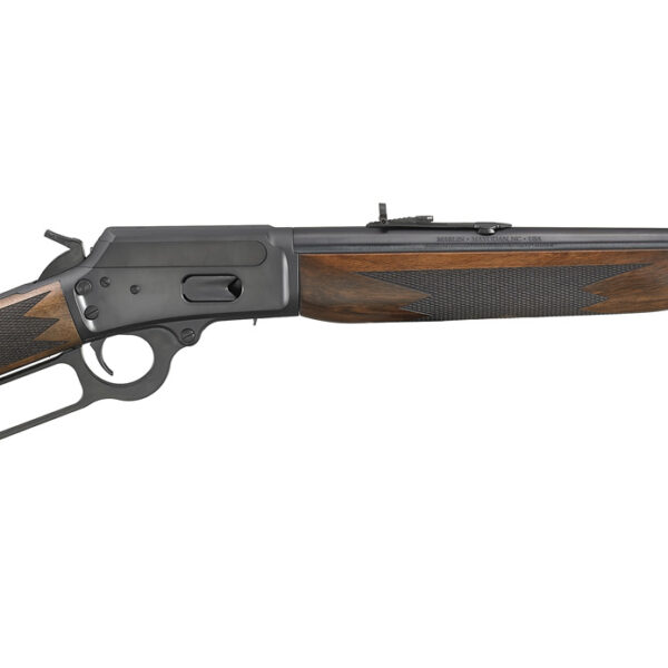 Marlin Model 1894 Classic 44 Mag 20" Barrel 10- Round Capacity 70401