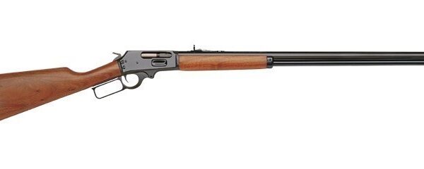 Marlin Model 1895CB Cowboy 26" 45-70 Govt 70480