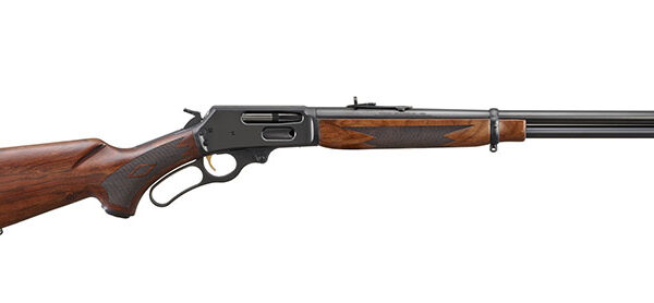 Marlin Model 336 Classic 30-30 70504