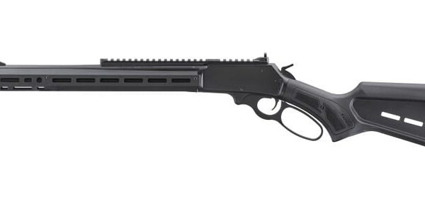 Marlin Model 336 Dark Series 30-30 16" Threaded Barrel Lever Action 70902