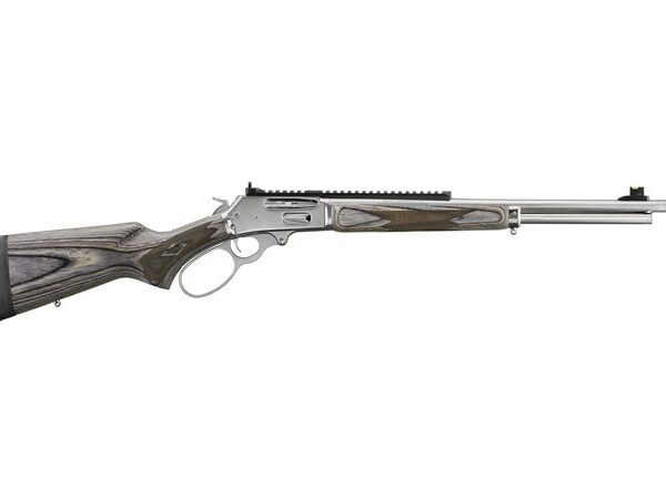 MARLIN MODEL 336 SBL 30-30