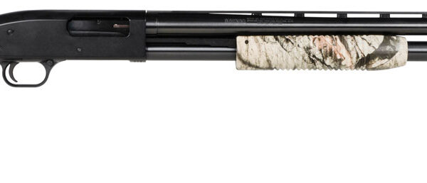 Maverick 88 12 GA Field 12 GA 31012 Camo