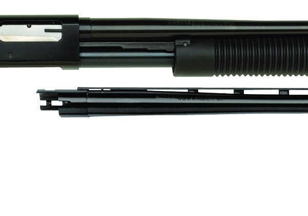 Maverick 88 Security/Field Combo 12 GA Mossberg 31014