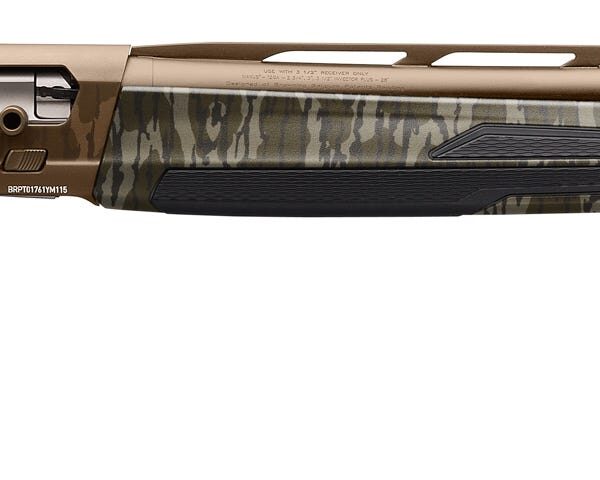 Maxus II Wicked Wing 011743204