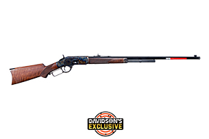 Model 1873 45 Colt 45 LC 534276141