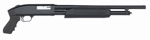 Mossberg 500 Cruiser 20 GA 50450