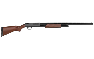 Mossberg 500 pump action 12 Gauge 12GA 50120 3" 28" vent rib