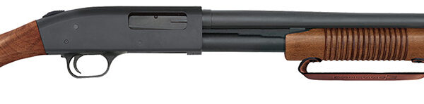 Mossberg 590 Shockwave Night Stick 20 Ga Talo Model 50675