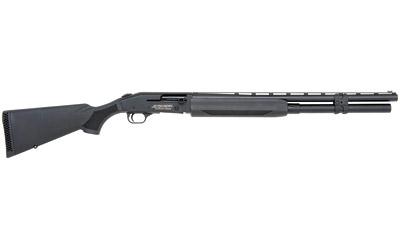 Mossberg 930 JM Pro 12 gauge 24" 9 shot 85118