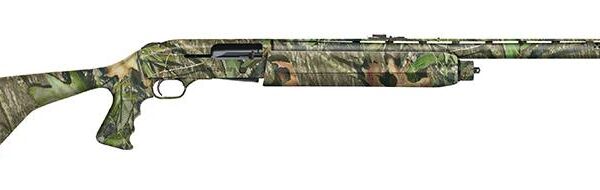 Mossberg 930 Turkey Pistol Grip 12 Ga Mossy Oak 24" Barrel 85270
