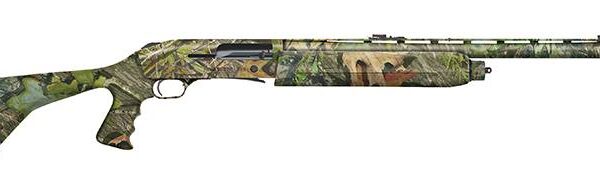 Mossberg 935 Magnum Turkey 12 Ga 3.5" Mossy Oak Obsession 82540