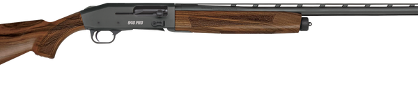 Mossberg 940 Pro Field 12 Ga Semi Auto 28" Barrel 85154