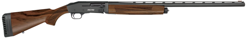 Mossberg 940 Pro Field 12 Ga Semi Auto 28" Barrel 85154