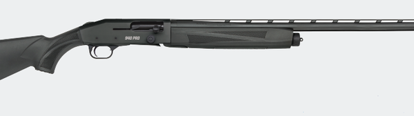 Mossberg 940 Pro Field 12 Ga Semi Auto 28" Barrel 85155