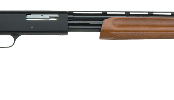 Mossberg Firearms 500 All Purpose Field 410 Ga 24" Barrel 50104