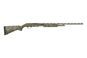 Mossberg Firearms 500 Turkey 410 50109