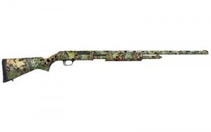 Mossberg Firearms 500 Turkey 410 50110