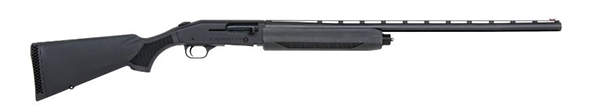 Mossberg Firearms 930 12 Ga Semi Auto Shotgun 28" Barrel 85127