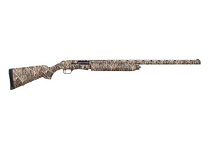 Mossberg Firearms 930 12 Ga Shadowgrass Blades Semi Auto 28" Barrel 85141