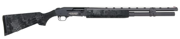 Mossberg Firearms 930 JM Pro Kryptek Typhon Camo 12 Ga 10+1 85133