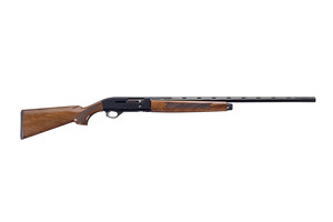 Mossberg Firearms SA-20 Field 20 Ga 26" Barrel 75789