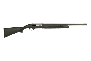 Mossberg Firearms SA-28 Bantam 28 Ga All Purpose Field 24" Barrel 75769