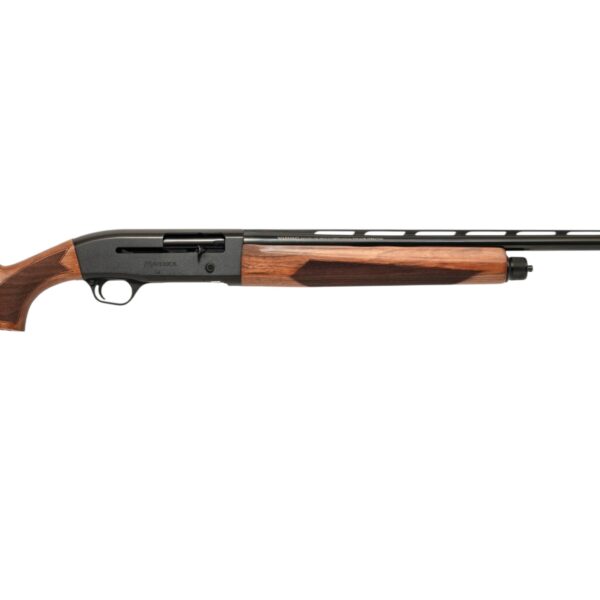 Mossberg Maverick SA 12 Ga Semi Auto 28" Barrel Adjustable Length Of Pull 33001