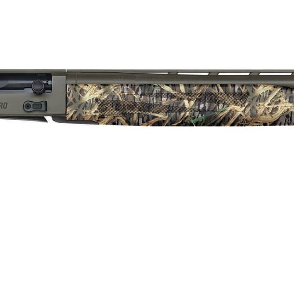 Mossberg Model 940 Pro Waterfowl 12 Ga Semi Auto 28" Barrel Vintage Shadow Grass Camo 85164