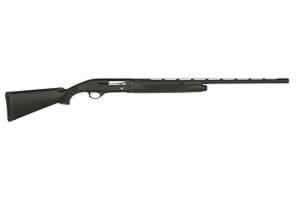 Mossberg SA-20 All Purpose Field 20 Ga Semi Auto 28" Barrel 75771