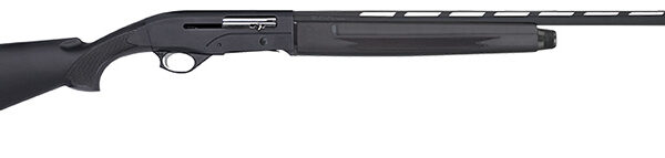 Mossberg SA-410 Field 410 Ga Semi Auto 26" Barrel 75796