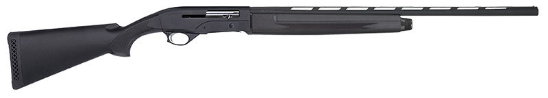 Mossberg SA-410 Field 410 Ga Semi Auto 26" Barrel 75796
