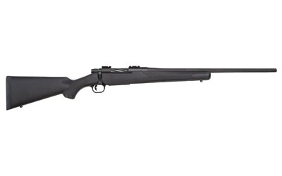 MSBRG PATRIOT SYN 22" 6.5CM 4RD