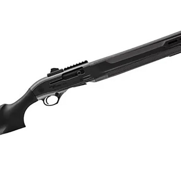 New Beretta A300 Ultima Patrol 12 Ga Semi Auto 19" Barrel Black J32CT11
