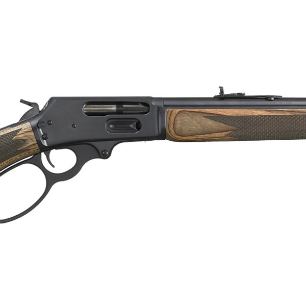 NEW Marlin 1895 GBL .45-70 70456